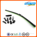 Auto Boneless Windshield Car Wiper Blade